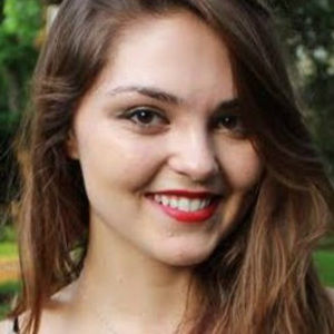 Meet your Posher, Blake